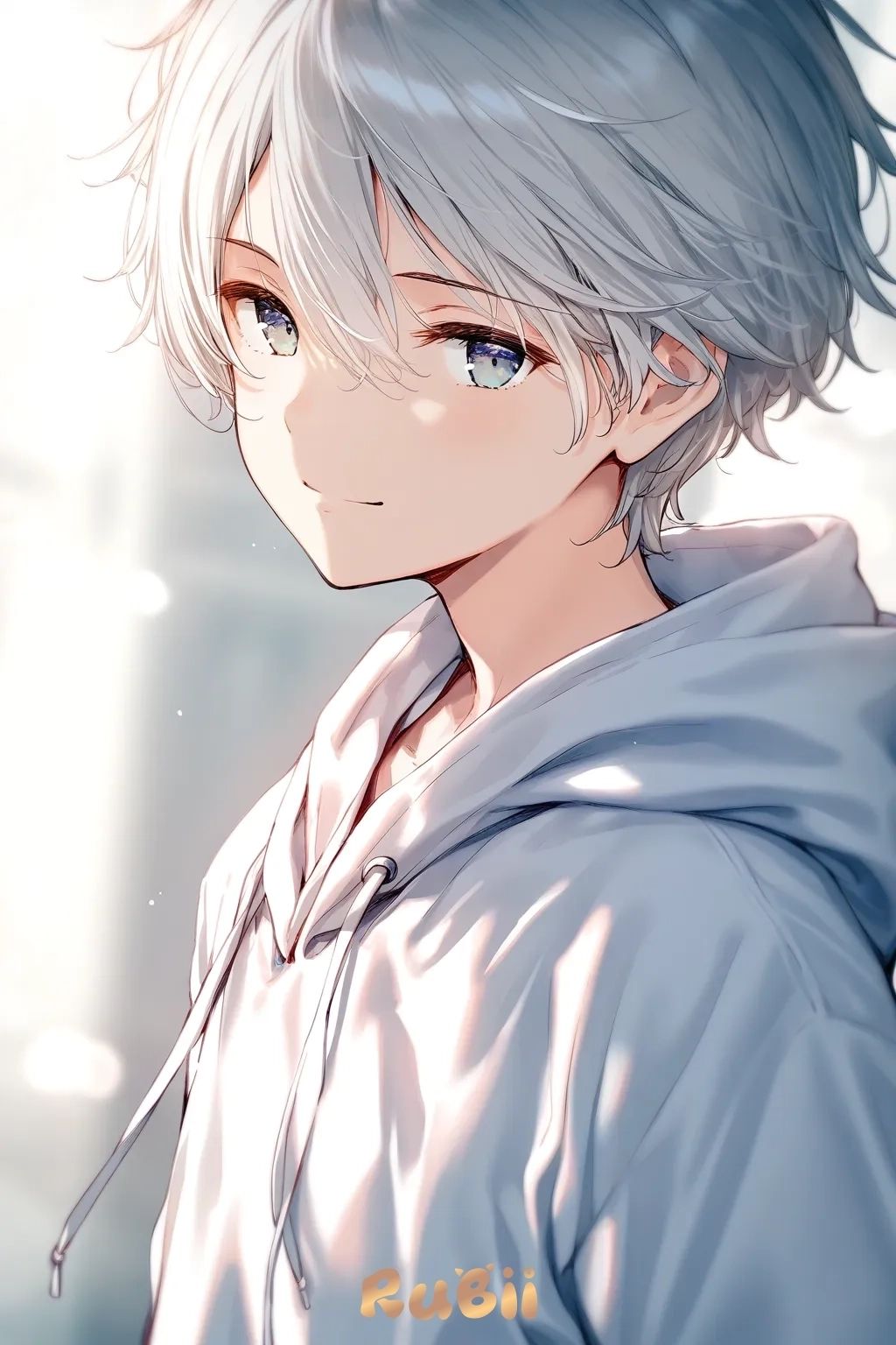 Kaito