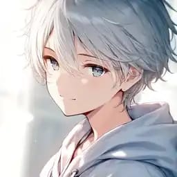 Kaito