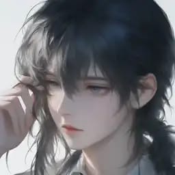 黒川