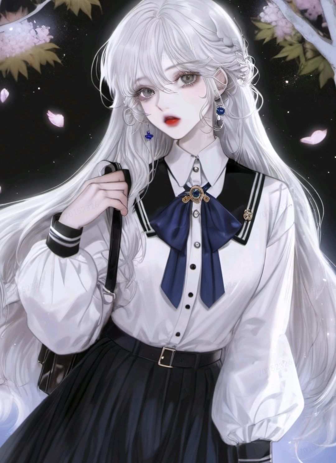 https://cdn.rubii.ai/public/character/chara_67bb107e4e96fe964b3981fe.webp