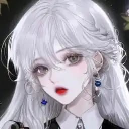顾颖