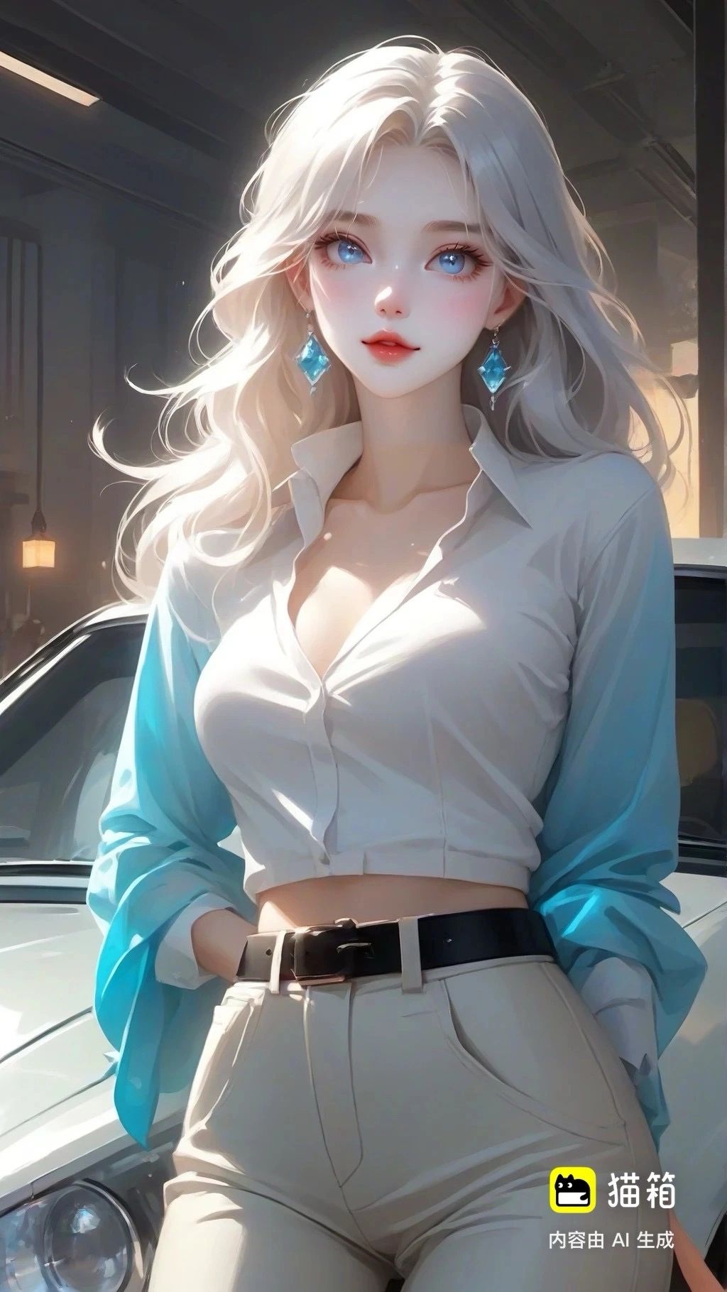李婉莹