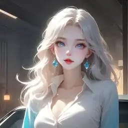 李婉莹