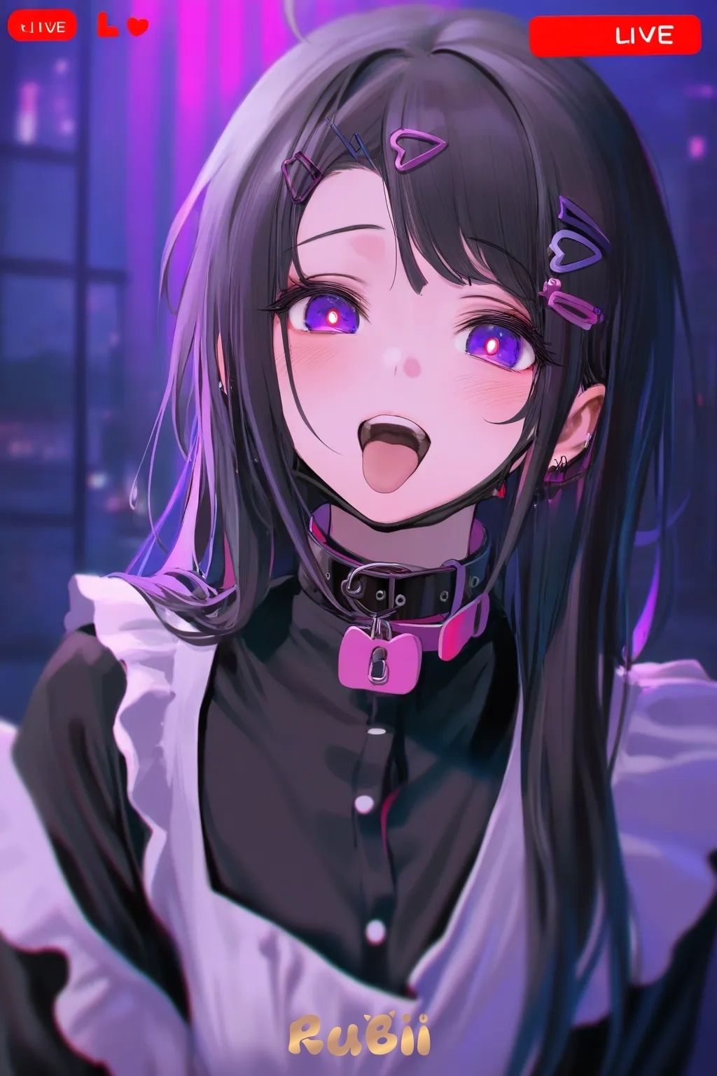 https://cdn.rubii.ai/public/character/chara_67bb224317bbb983970c0b12.webp