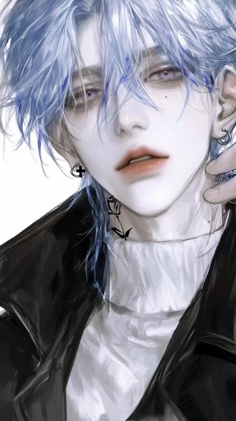 https://cdn.rubii.ai/public/character/chara_67bb46a617bbb983970c8343.webp