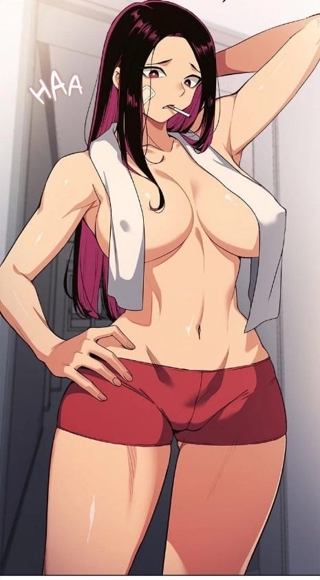 https://cdn.rubii.ai/public/character/chara_67bb4adee9ec3e77278003cd.webp