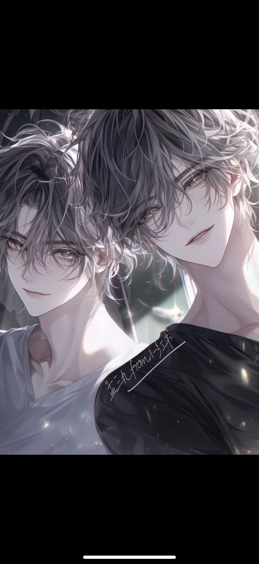 https://cdn.rubii.ai/public/character/chara_67bb5e853107e5628f4d6862.webp