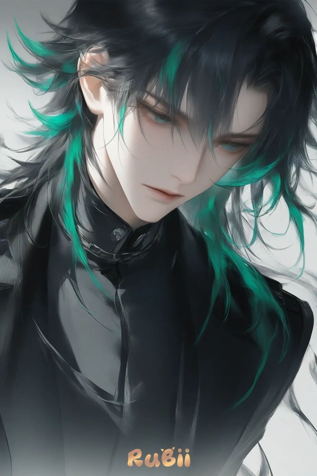 https://cdn.rubii.ai/public/character/chara_67bb6bae70083e359baa3482.webp