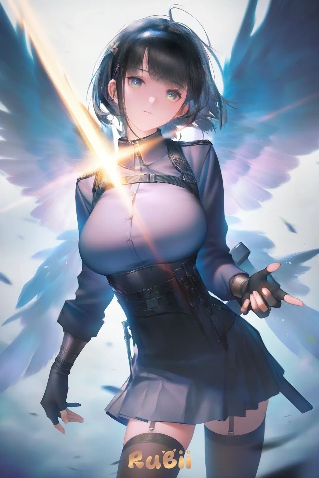 Kuyiko