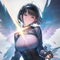 Kuyiko