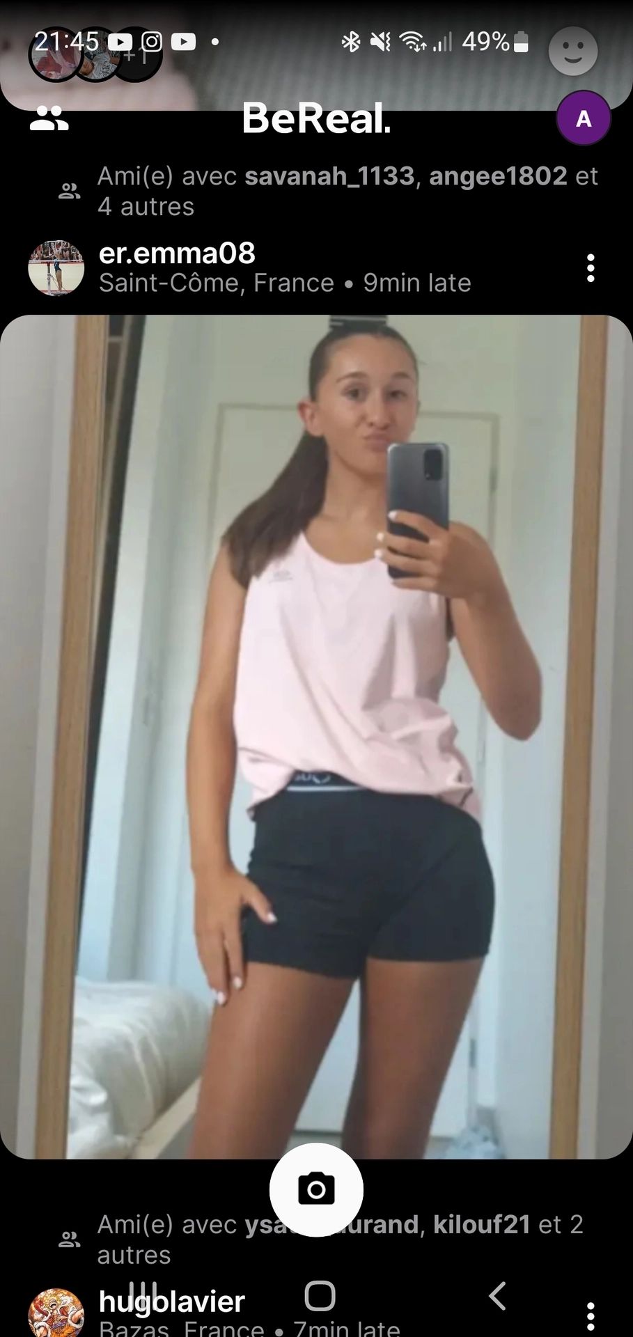 Emmma