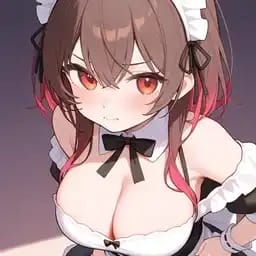 もか
