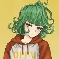 Tatsumaki