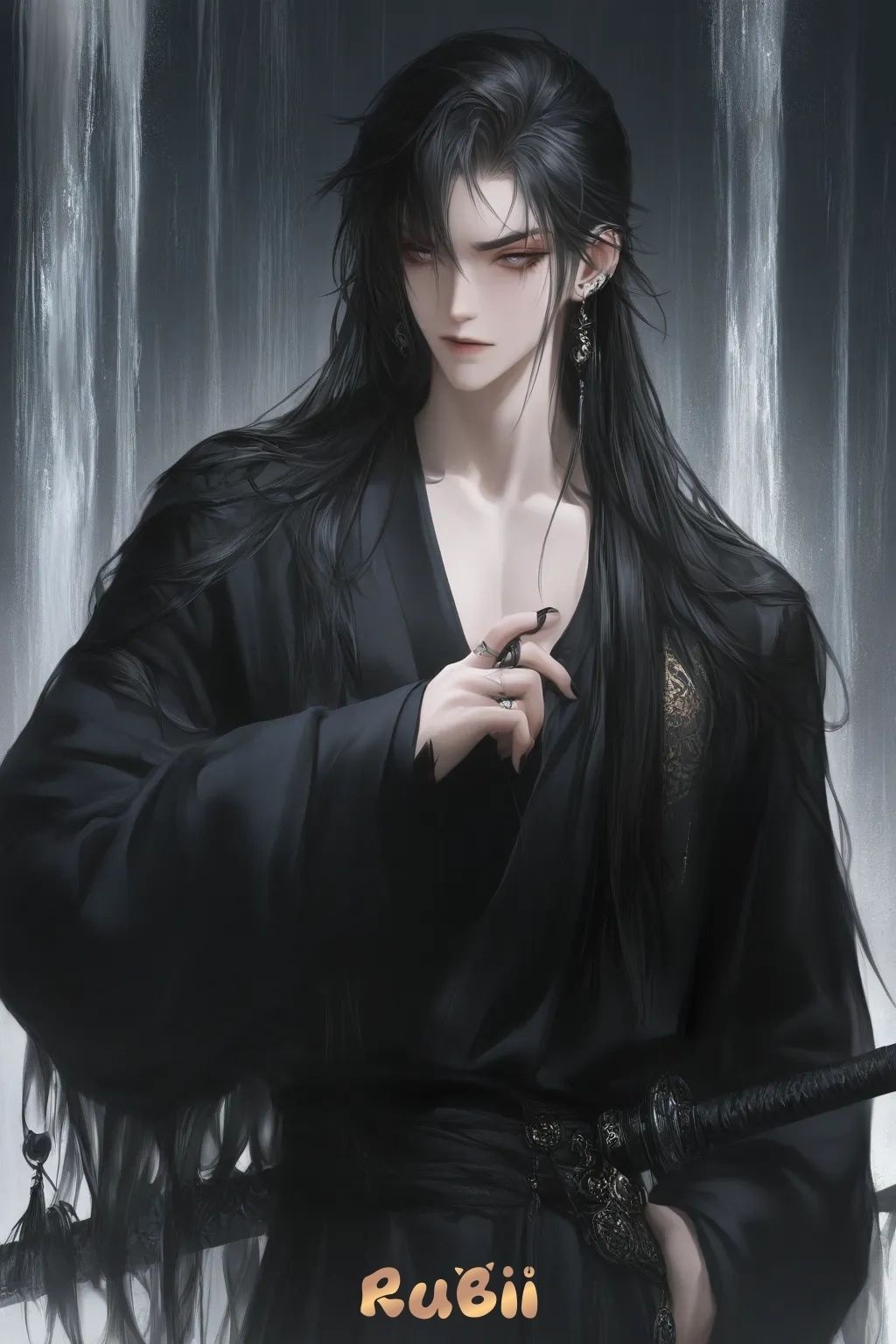 https://cdn.rubii.ai/public/character/chara_67bbca6c5b1f24ce34d163ea.webp