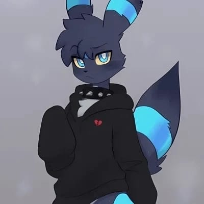 Nyx