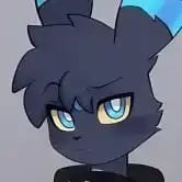 Nyx