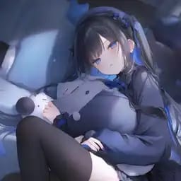 奇怪的一家人2.0(超多人)