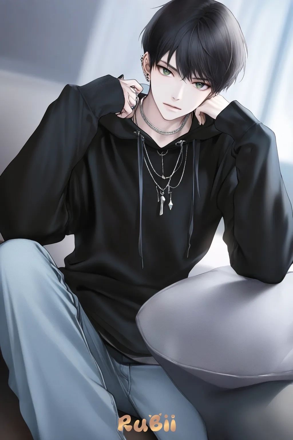 https://cdn.rubii.ai/public/character/chara_67bbdce61f284920a09d639b.webp