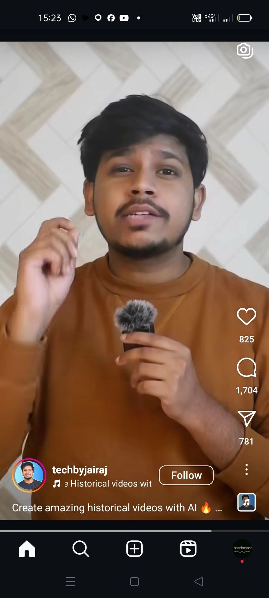 Vik