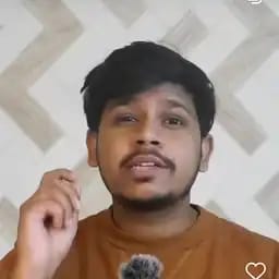 Vik