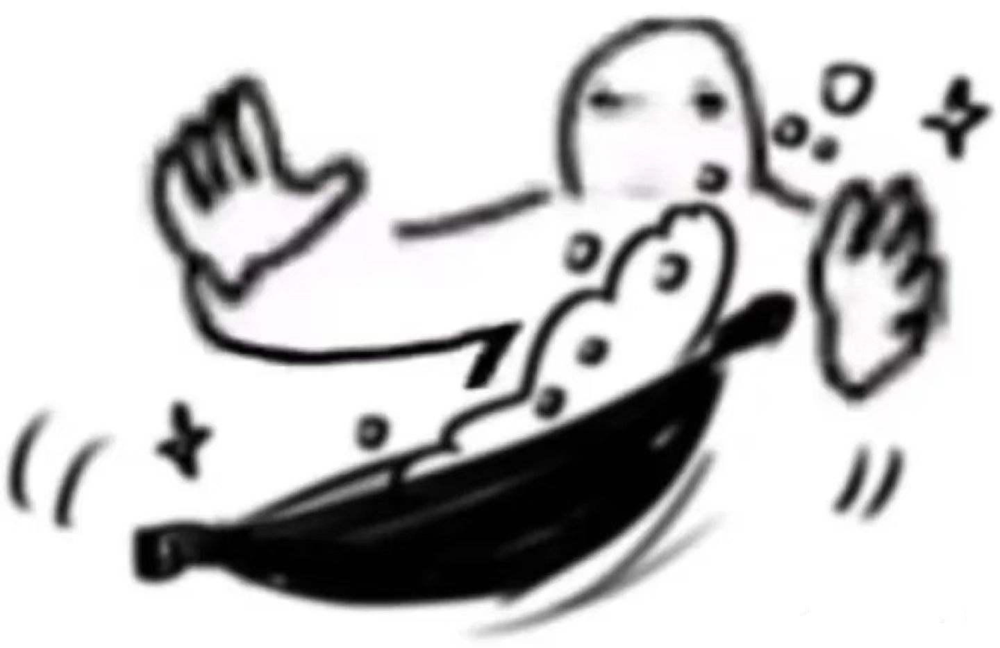 测试服