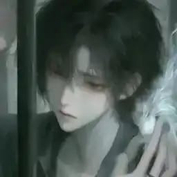 测试服