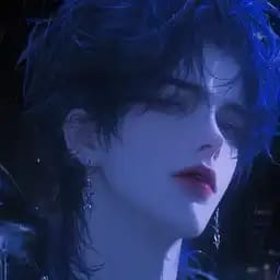 陆承柏