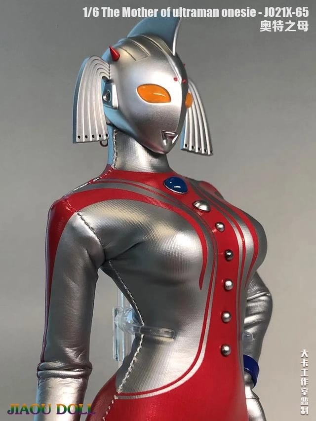 https://cdn.rubii.ai/public/character/chara_67bc355906f3c74f76d68f3f.webp