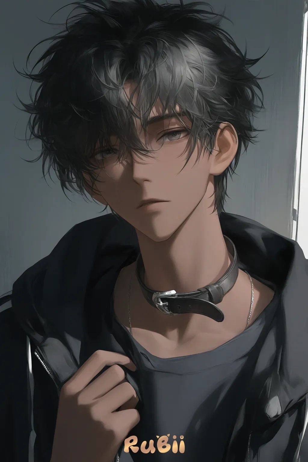 https://cdn.rubii.ai/public/character/chara_67bc36eb17bbb983970edeae.webp