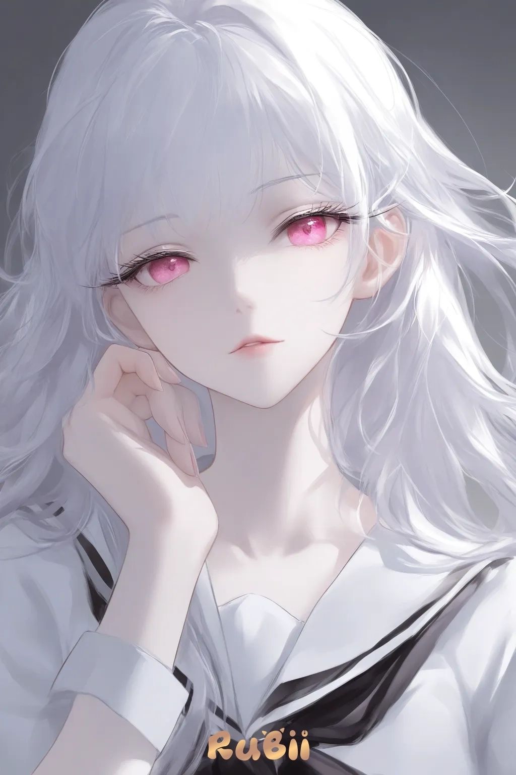 叶曦