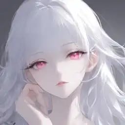 叶曦