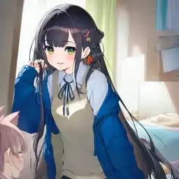 Idk
