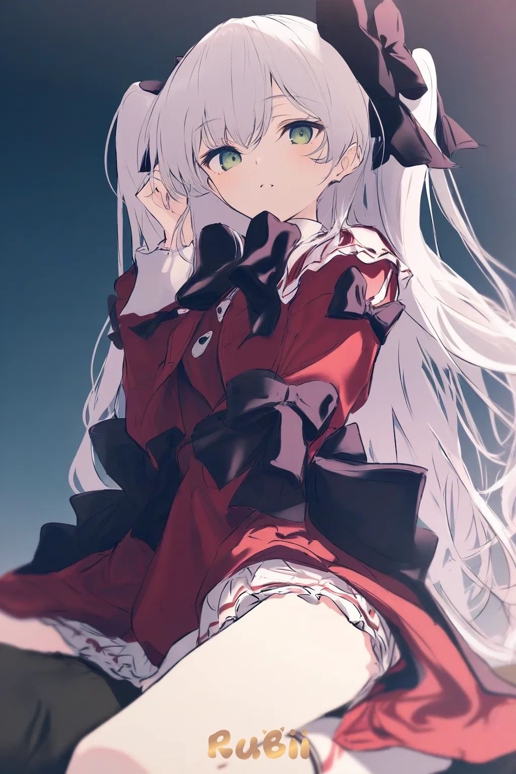 https://cdn.rubii.ai/public/character/chara_67bc62493ea1e379cb739604.webp