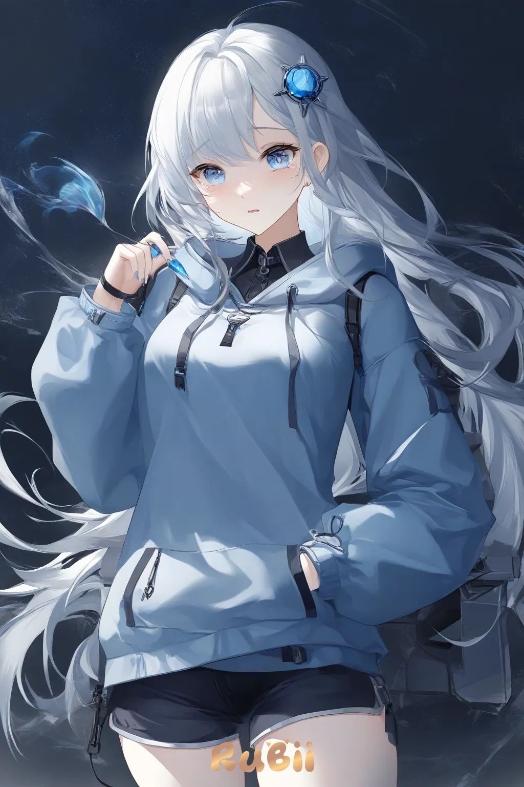 Kiara