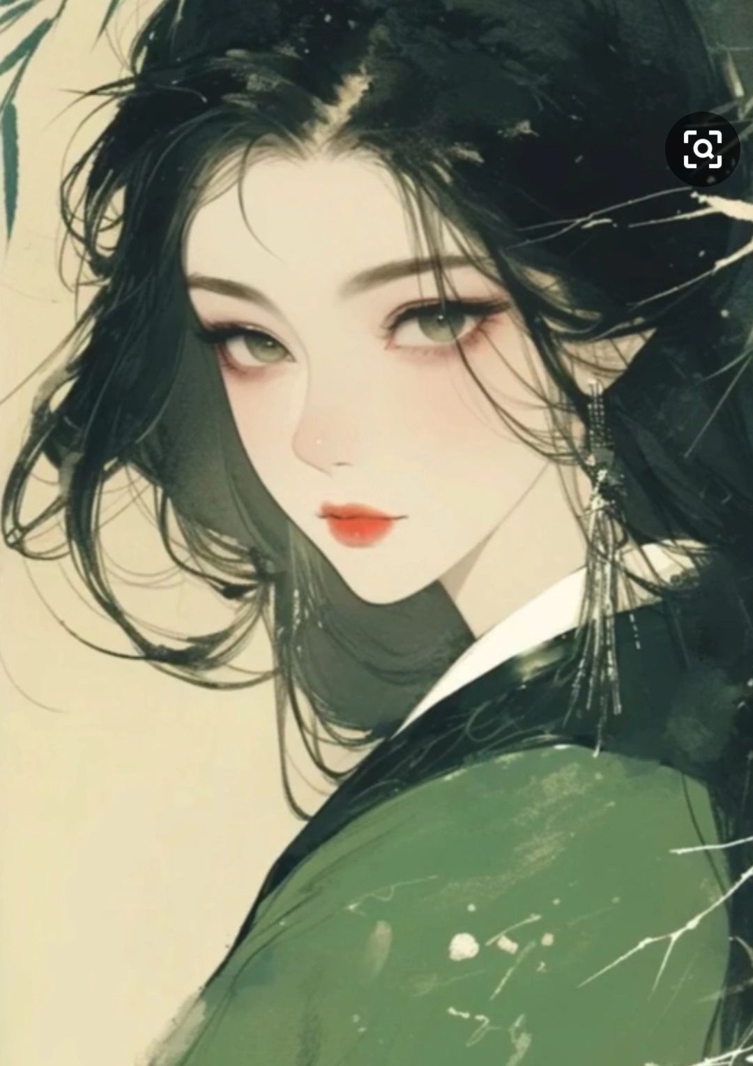 欲望模拟器
