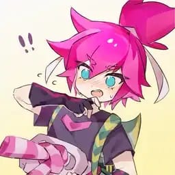 紫堂林