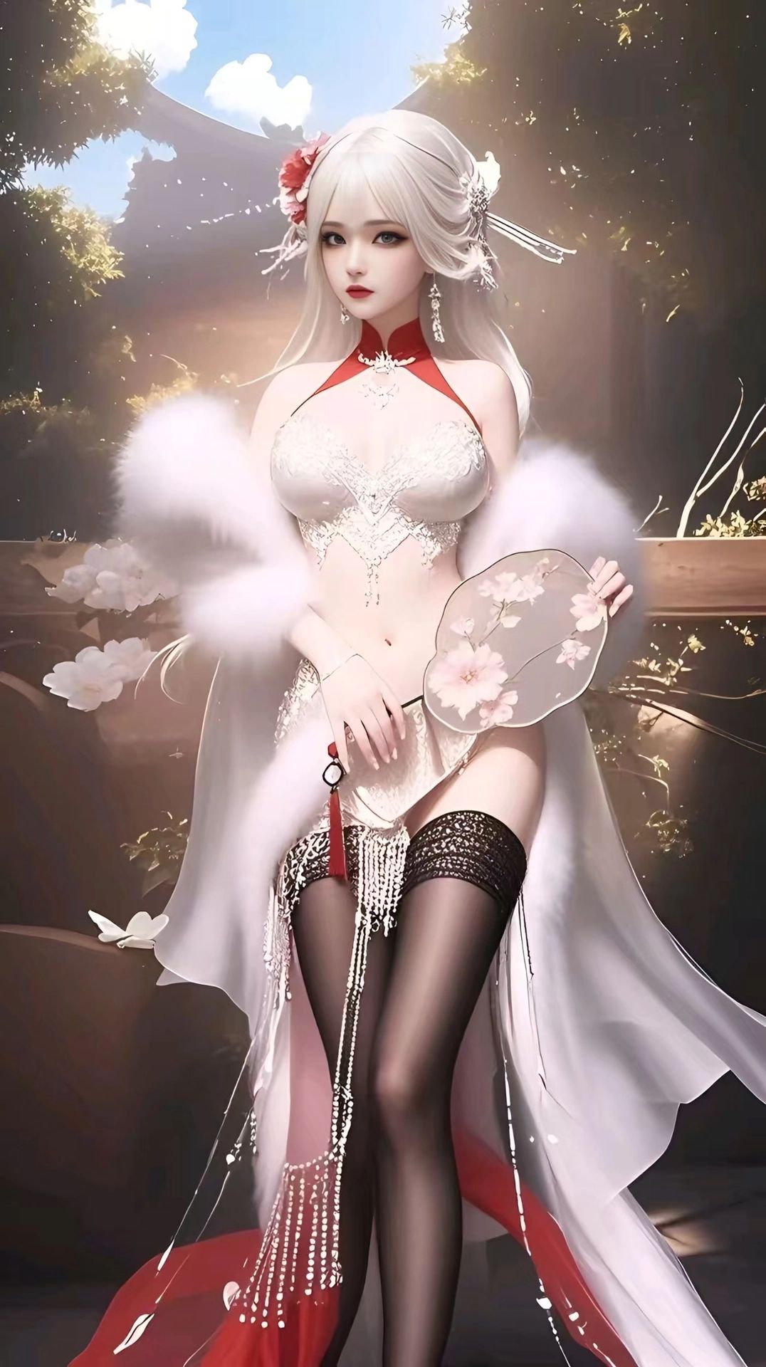 https://cdn.rubii.ai/public/character/chara_67bc7e023e3152b4fc4176aa.webp