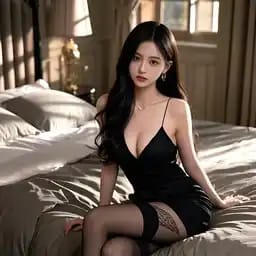 宋晓鱼