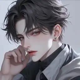 陆勤