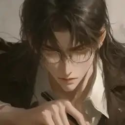 宋清河