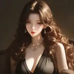 林之蕤