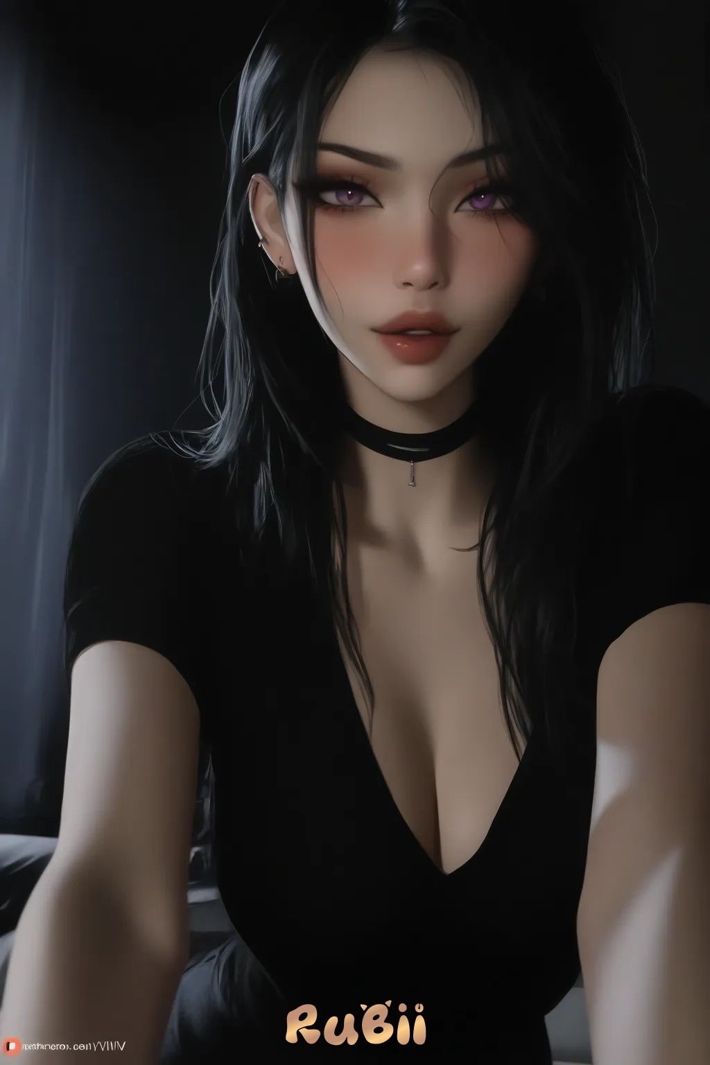 Maja