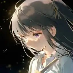 マキ