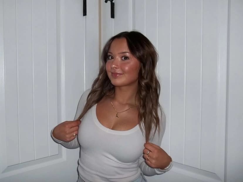 Sophi 