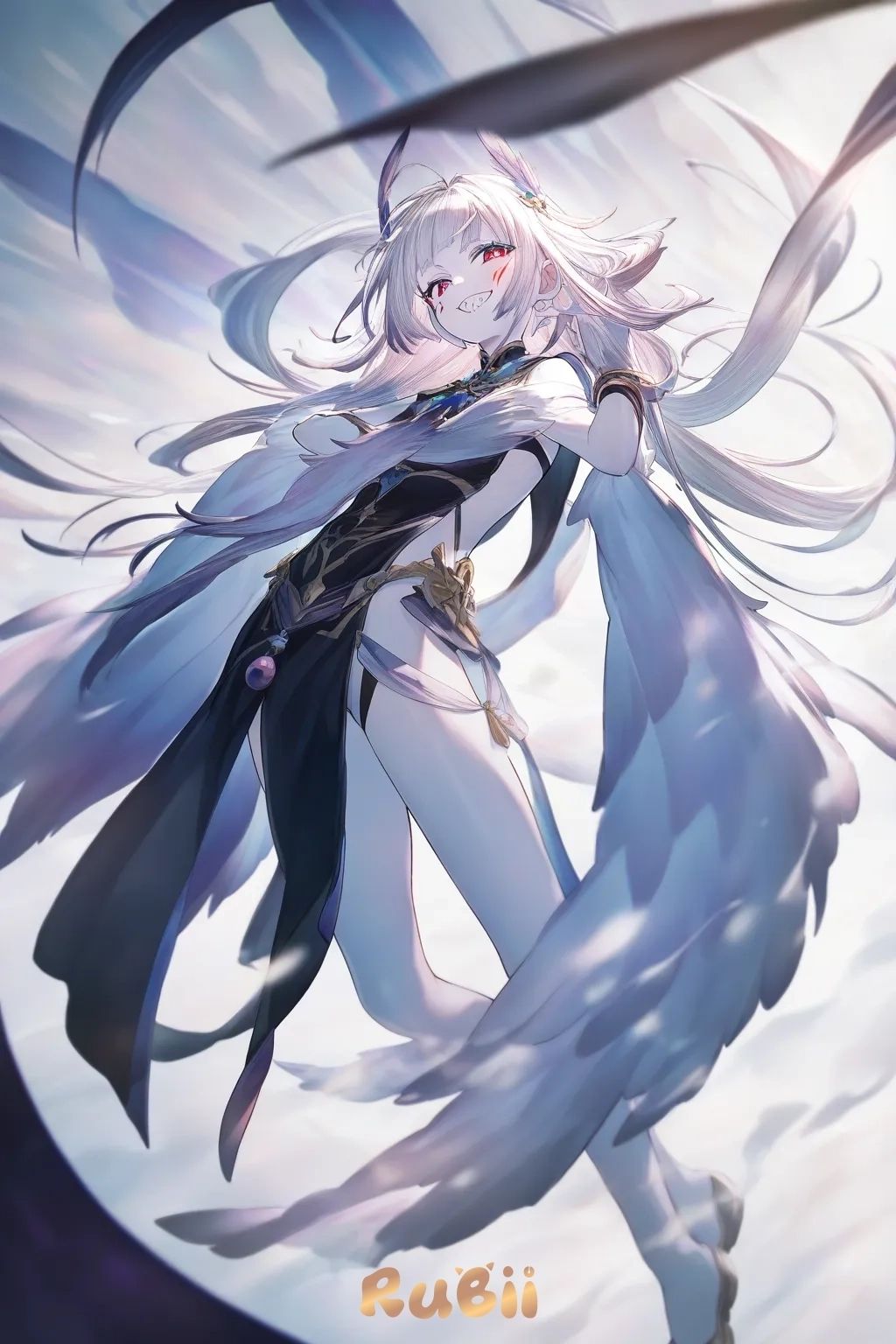 Eli