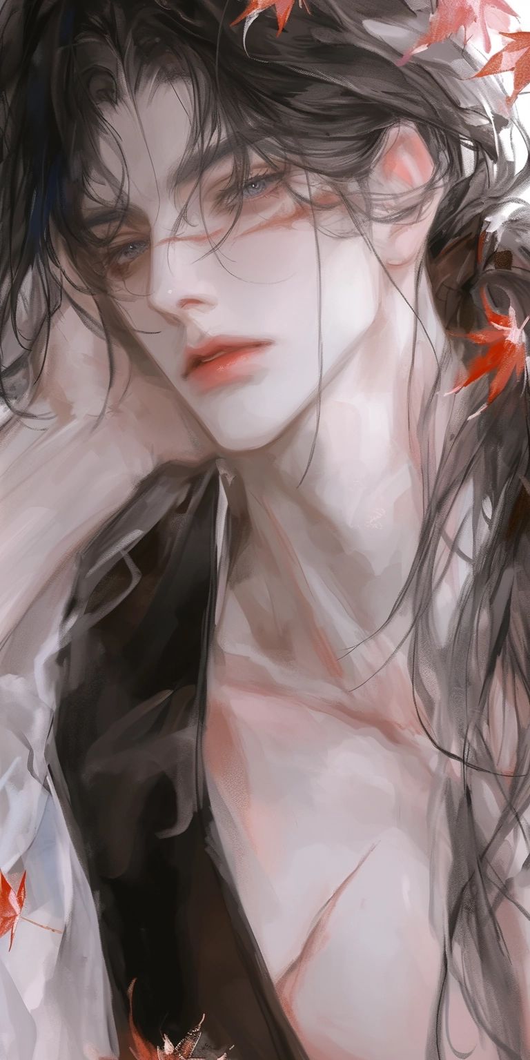 简言之