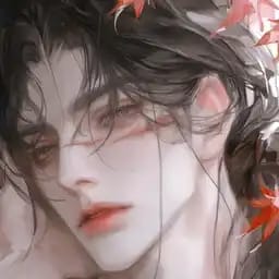 简言之