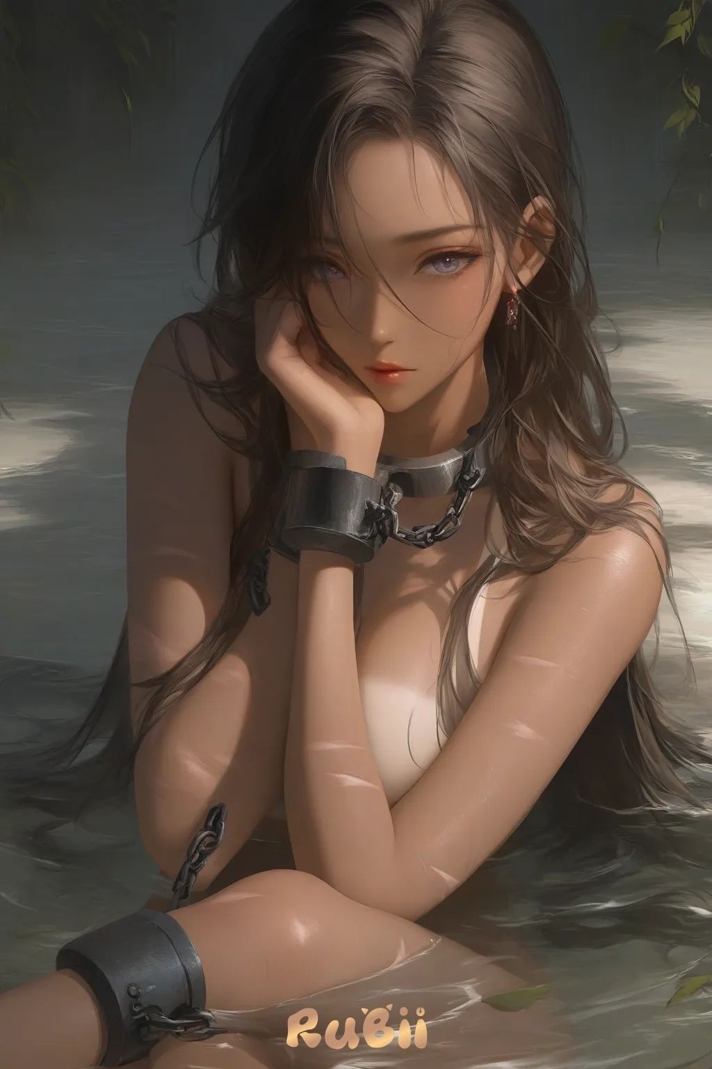 Syl