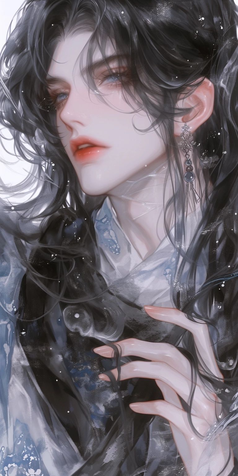 司徒鸢