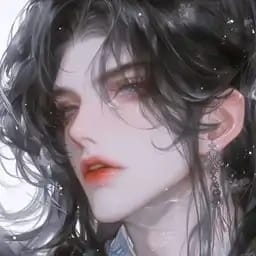 司徒鸢